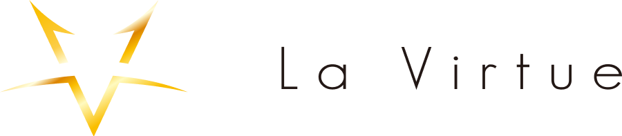 La Virtue